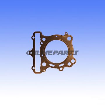 Cylinder Head Gasketathena