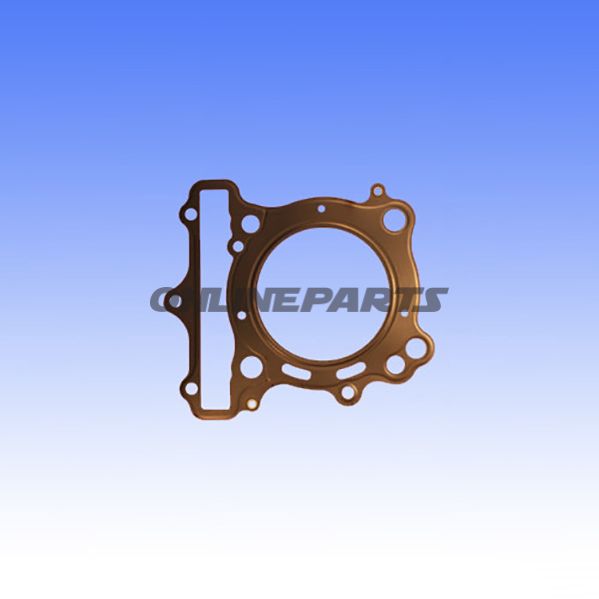 Cylinder Head Gasketathena