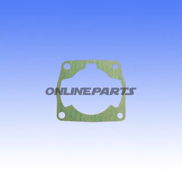 Cylinder Base Gasketathena