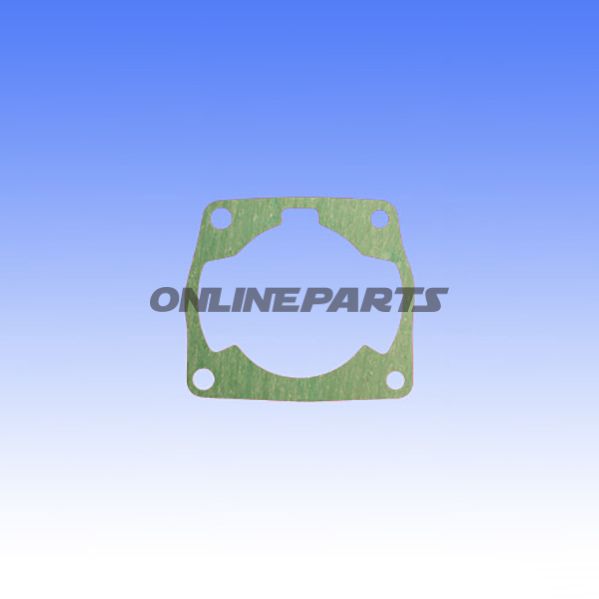 Cylinder Base Gasketathena