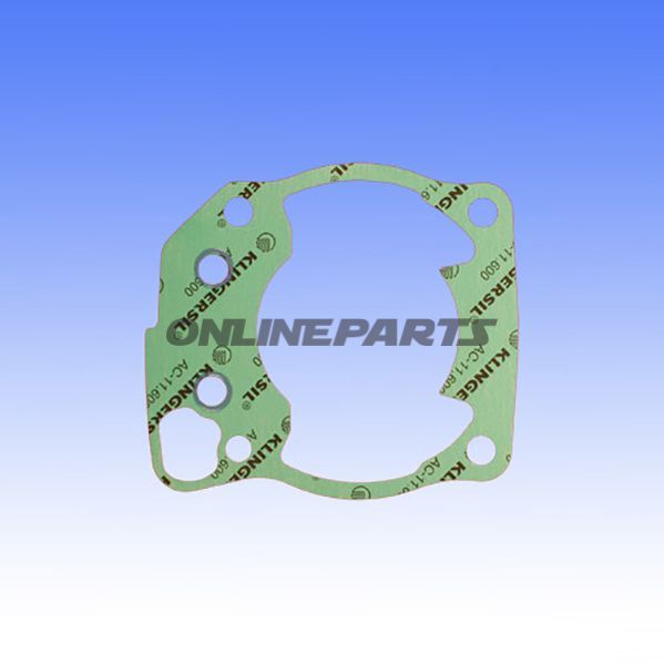 Cylinder Base Gasketathena