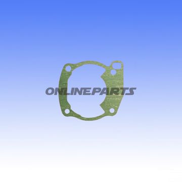 Cylinder Base Gasketathena