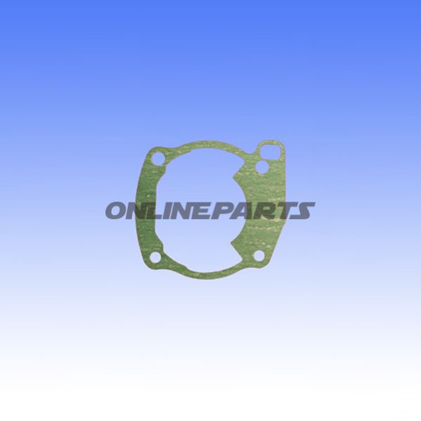 Cylinder Base Gasketathena