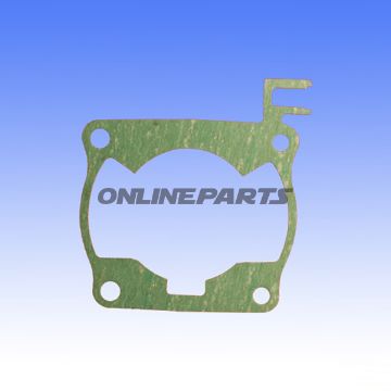 Cylinder Base Gasketathena