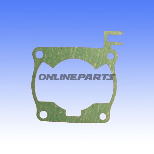 Cylinder Base Gasketathena