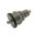 Starter Clutch Free Wheel