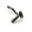 Kick Start Lever
