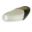 Seat Completeblack/Silver