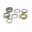 Head Bearing Kit