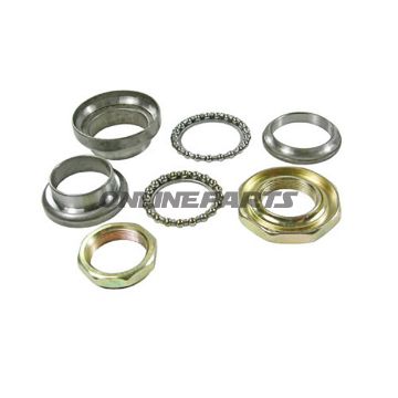Head Bearing Kit