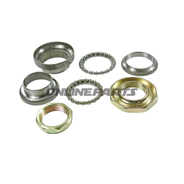 Head Bearing Kit