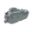 Variomatic Coversilver 10 Inch
