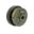 Torque Converter Unit 107Mm107 Mm