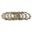 Clutch Plate Fibres Trwaltn 7453095