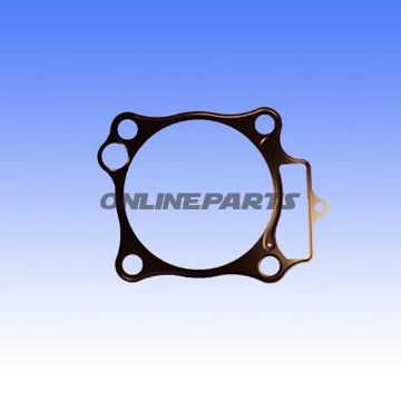 Cylinder Base Gasketathena