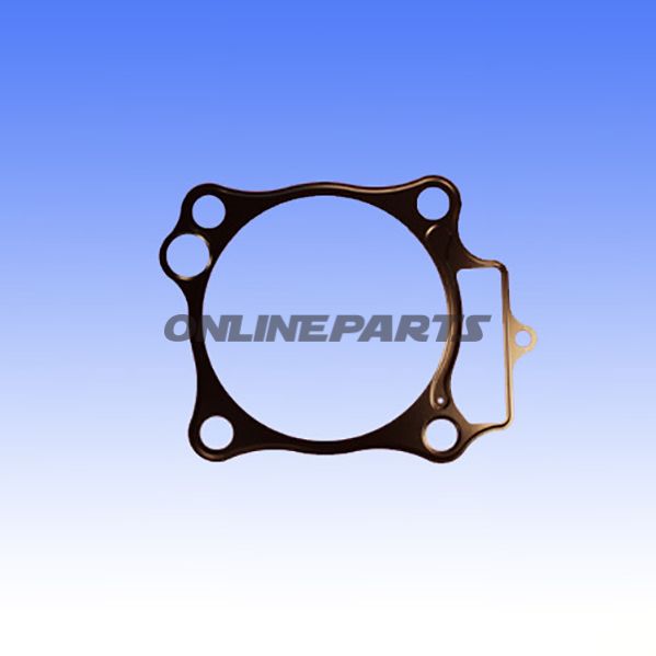 Cylinder Base Gasketathena
