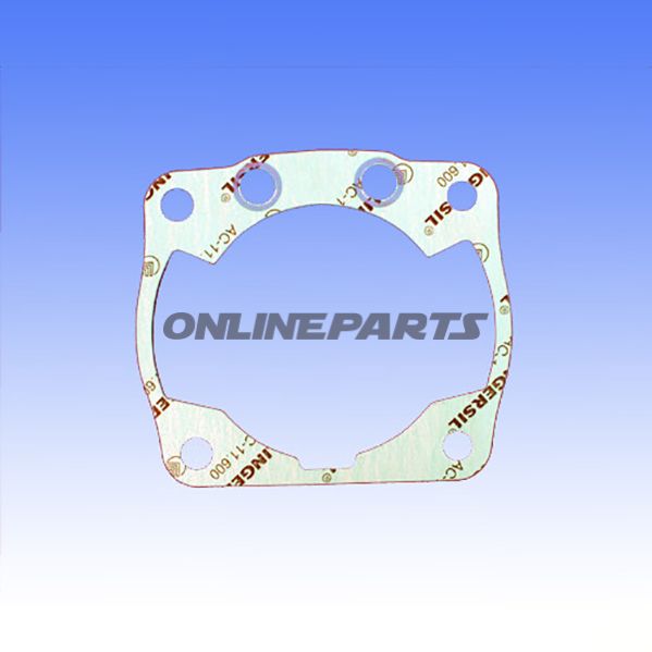 Cylinder Base Gasketathena