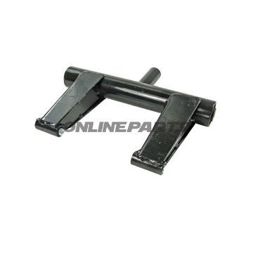 Engine Mount