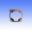 Cylinder Base Gasket Athena