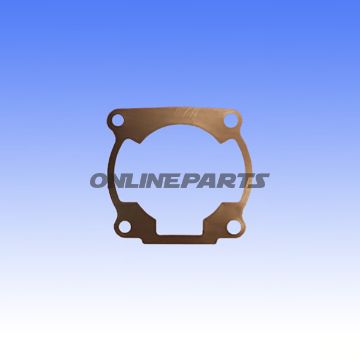 Cylinder Base Gasket Athena