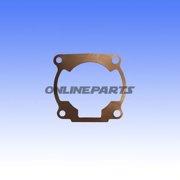 Cylinder Base Gasket Athena