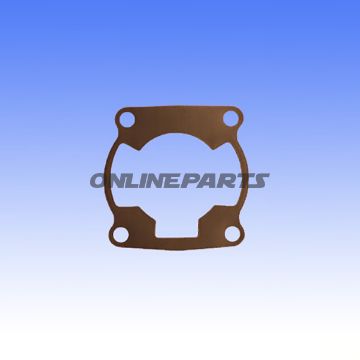 Cylinder Base Gasketathena