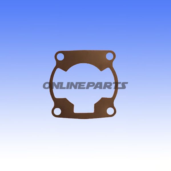Cylinder Base Gasketathena
