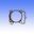 Cylinder Base Gasket 0.5Mmathena