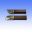 Pillion Footrest Kit Hondasozius