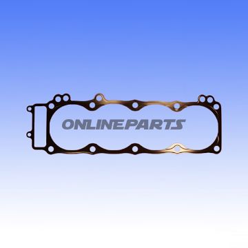 Cylinder Base Gasketathena