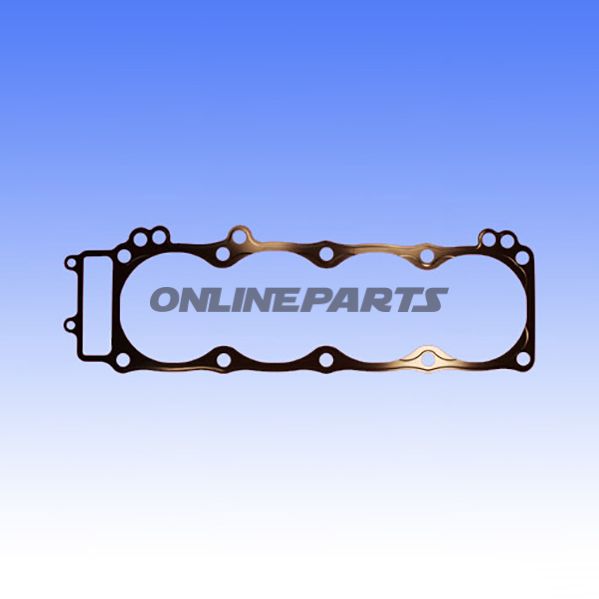 Cylinder Base Gasketathena