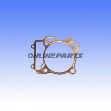Cylinder Base Gasketathena