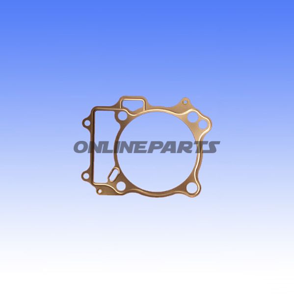 Cylinder Base Gasketathena