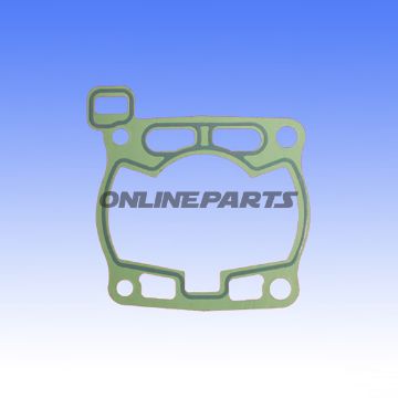 Cylinder Base Gasketathena