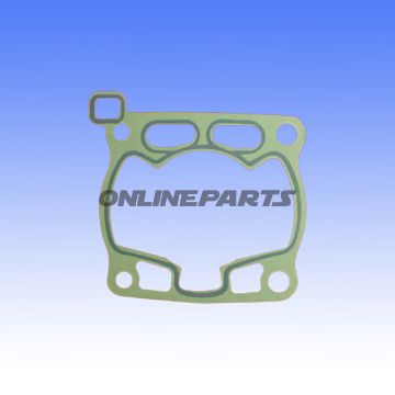 Cylinder Base Gasketathena