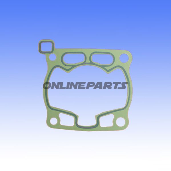 Cylinder Base Gasketathena