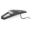Rear Light Fender Enduro Ledpolisport