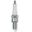 Spark Plug Ngk Kr8dioe Iridium