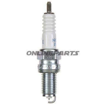 Spark Plug Ngk Kr8dioe Iridium