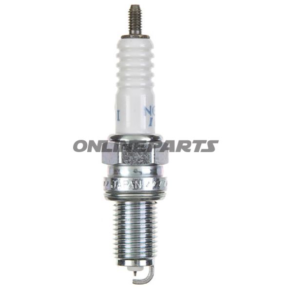 Spark Plug Ngk Kr8dioe Iridium