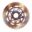 Brake Disc Trw Lucasfloating