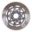 Brake Disc Trw Lucasfloating