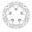 Brake Disc Rac Trwrigid