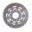 Brake Disc Rac Trwfloating