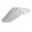 Rear Fender White