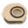 Air Filter Hiflo
