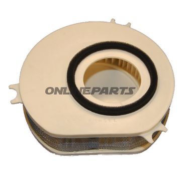 Air Filter Hiflo