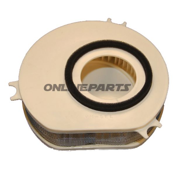 Air Filter Hiflo