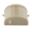Air Filter Hiflo