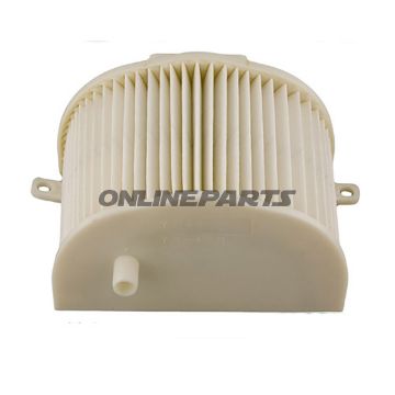 Air Filter Hiflo